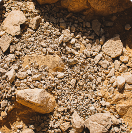 Workforce Membership